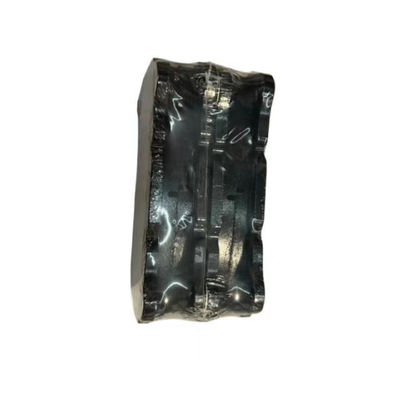 OE NO. 1055066-00-C 15*9*17cm 自動車部品 テスラモデルX/モデルS用ブレーキパッド