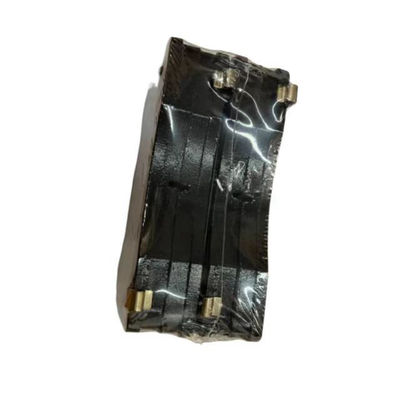 OE NO. 1055066-00-C 15*9*17cm 自動車部品 テスラモデルX/モデルS用ブレーキパッド