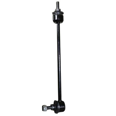 前方懸垂制御アームリンク安定化機 MG 6/Rowe 550/Rowe 550-12 30000178