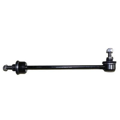 前方懸垂制御アームリンク安定化機 MG 6/Rowe 550/Rowe 550-12 30000178