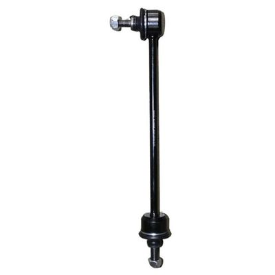 前方懸垂制御アームリンク安定化機 MG 6/Rowe 550/Rowe 550-12 30000178