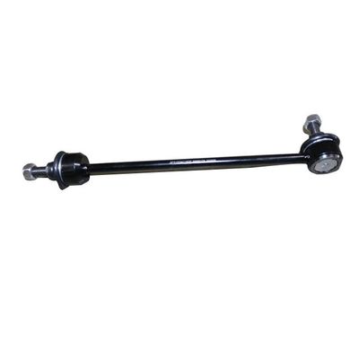 前方懸垂制御アームリンク安定化機 MG 6/Rowe 550/Rowe 550-12 30000178