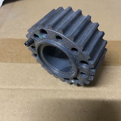 MAXUS SAIC MOTOR 4g69 エンジンコード クランクシャフトタイミングポリー T60 T70 G10 SMD326852