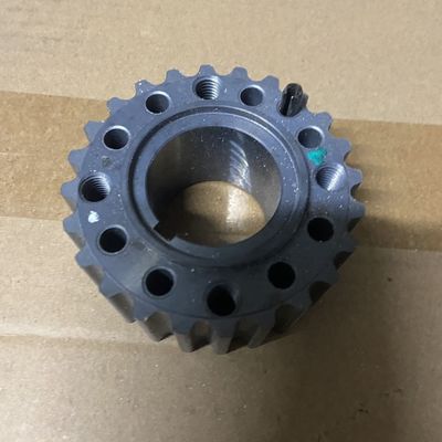 MAXUS SAIC MOTOR 4g69 エンジンコード クランクシャフトタイミングポリー T60 T70 G10 SMD326852