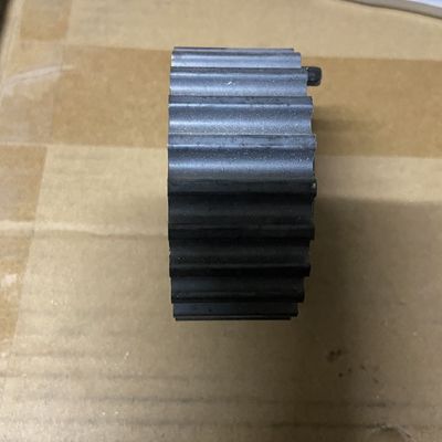 MAXUS SAIC MOTOR 4g69 エンジンコード クランクシャフトタイミングポリー T60 T70 G10 SMD326852