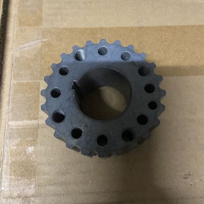 MAXUS SAIC MOTOR 4g69 エンジンコード クランクシャフトタイミングポリー T60 T70 G10 SMD326852