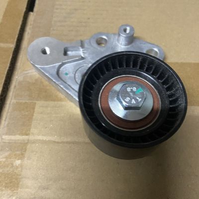 トランスポリーブラケット SMW252063 マクサス G10 T60 T70 自動車モデル