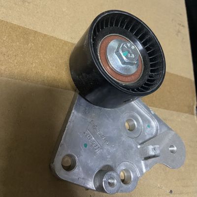 トランスポリーブラケット SMW252063 マクサス G10 T60 T70 自動車モデル