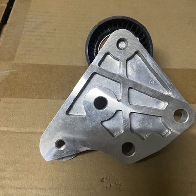 トランスポリーブラケット SMW252063 マクサス G10 T60 T70 自動車モデル