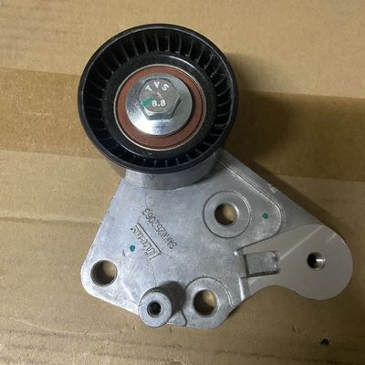 トランスポリーブラケット SMW252063 マクサス G10 T60 T70 自動車モデル
