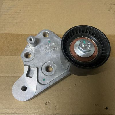 トランスポリーブラケット SMW252063 マクサス G10 T60 T70 自動車モデル