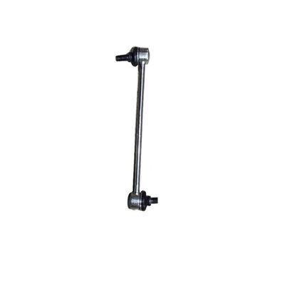 直接販売 EMG6/MG6/ER6/RW-EI5/RW-EI20 10194392用の鉄のフロントスタビライザーバーリンク