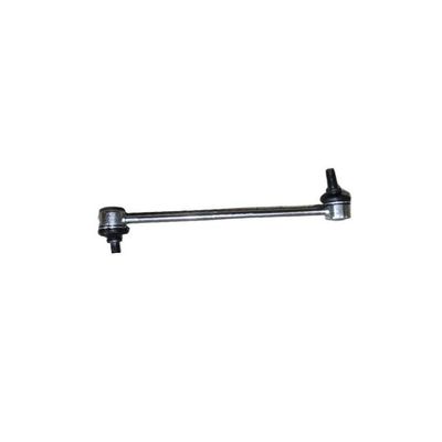 直接販売 EMG6/MG6/ER6/RW-EI5/RW-EI20 10194392用の鉄のフロントスタビライザーバーリンク