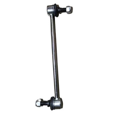 直接販売 EMG6/MG6/ER6/RW-EI5/RW-EI20 10194392用の鉄のフロントスタビライザーバーリンク