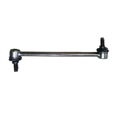 直接販売 EMG6/MG6/ER6/RW-EI5/RW-EI20 10194392用の鉄のフロントスタビライザーバーリンク