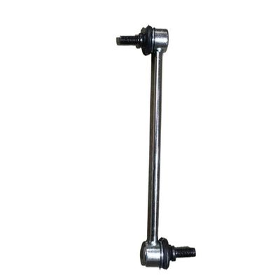 直接販売 EMG6/MG6/ER6/RW-EI5/RW-EI20 10194392用の鉄のフロントスタビライザーバーリンク