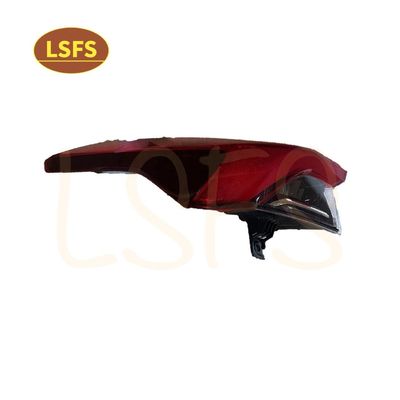 SAIC Maxus D60 車の裏ドア ブレーキ警告ライト 12V C00160067 OEMバックライト