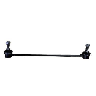 Scap 自動車 自動 部品 懸垂 システム 安定 バール リンク MG3/MG3-14/MG3-16 30003601