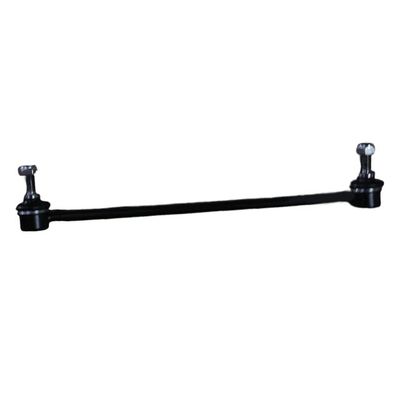 Scap 自動車 自動 部品 懸垂 システム 安定 バール リンク MG3/MG3-14/MG3-16 30003601