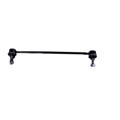 Scap 自動車 自動 部品 懸垂 システム 安定 バール リンク MG3/MG3-14/MG3-16 30003601