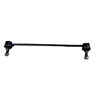 Scap 自動車 自動 部品 懸垂 システム 安定 バール リンク MG3/MG3-14/MG3-16 30003601