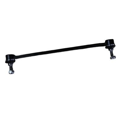 Scap 自動車 自動 部品 懸垂 システム 安定 バール リンク MG3/MG3-14/MG3-16 30003601