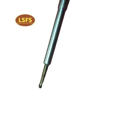 マクサス LDV V80 IV ヒータープラグ 2010-2016年用 ライトプラグ OEM S00002585 04