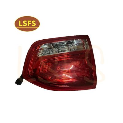 状態 SAIC maxus G10 のLED バックライト 2014-2019 モデル C00016762 後ろ左内
