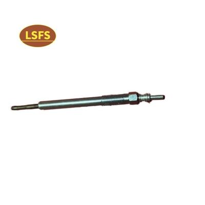 マクサス LDV V80 IV ヒータープラグ 2010-2016年用 ライトプラグ OEM S00002585 04