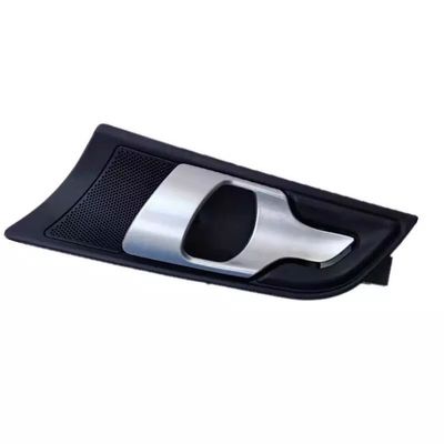 ROEWE5 50 MG550 OEM 654648856 プラスチック内部のドアハンドル 窓ハンドル 組立