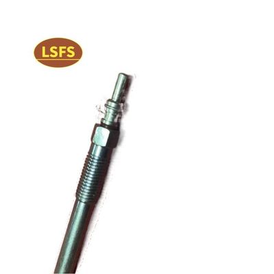 マクサス LDV V80 IV ヒータープラグ 2010-2016年用 ライトプラグ OEM S00002585 04