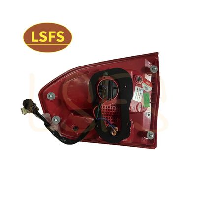 状態 SAIC maxus G10 のLED バックライト 2014-2019 モデル C00016762 後ろ左内