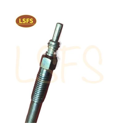 マクサス LDV V80 IV ヒータープラグ 2010-2016年用 ライトプラグ OEM S00002585 04