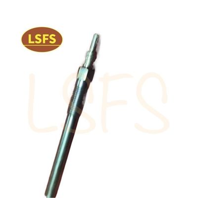 マクサス LDV V80 IV ヒータープラグ 2010-2016年用 ライトプラグ OEM S00002585 04