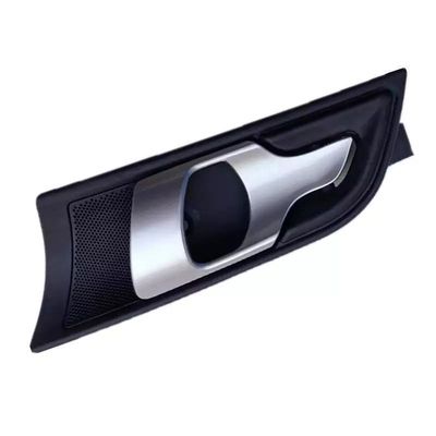 ROEWE5 50 MG550 OEM 654648856 プラスチック内部のドアハンドル 窓ハンドル 組立