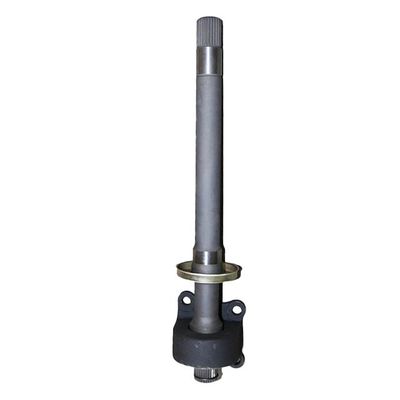 前輪の方向軸柱 Mg Gs 10108295 オートカーパーツ