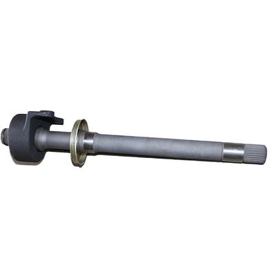 前輪の方向軸柱 Mg Gs 10108295 オートカーパーツ