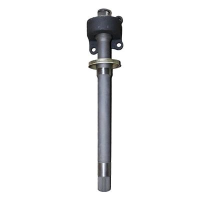 前輪の方向軸柱 Mg Gs 10108295 オートカーパーツ