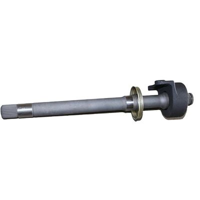 前輪の方向軸柱 Mg Gs 10108295 オートカーパーツ