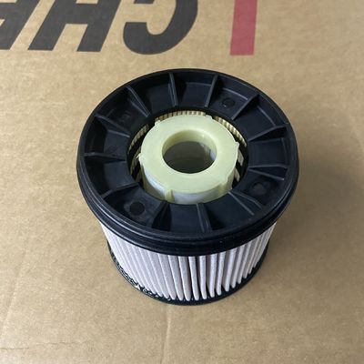 SAIC Maxus G10 G20 V80 V90 T60 T90 D90 燃料フィルター要素 C00112937 原案