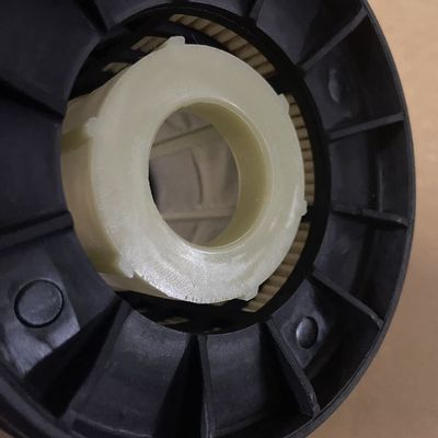 SAIC Maxus G10 G20 V80 V90 T60 T90 D90 燃料フィルター要素 C00112937 原案