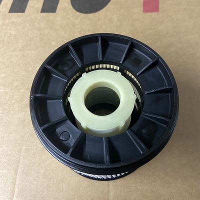 SAIC Maxus G10 G20 V80 V90 T60 T90 D90 燃料フィルター要素 C00112937 原案