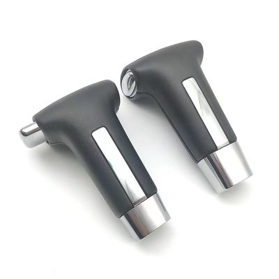 SAIC Maxus G10 シフトレバーボールヘッド スタイルと機能の完璧な組み合わせ