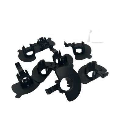 テスラ・モデルX フロント・パーキング・センサ・レーダー・ブラケット OE 1088444-00-C
