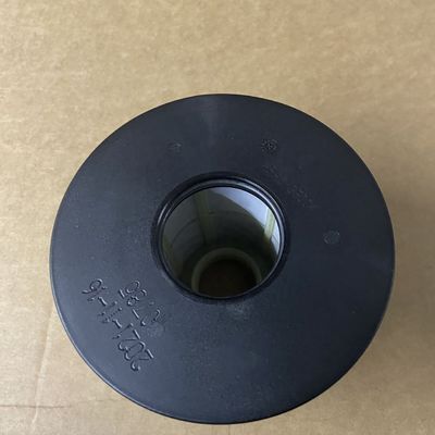 SAIC Maxus G10 G20 V80 V90 T60 T90 D90 燃料フィルター要素 C00112937 原案