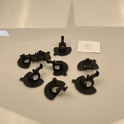 テスラ・モデルX フロント・パーキング・センサ・レーダー・ブラケット OE 1088444-00-C