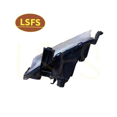 前右の霧灯 霧灯 OE 10266044 MG SAIC 自動車装着用