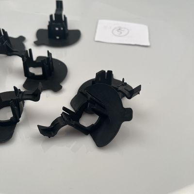 テスラ・モデルX フロント・パーキング・センサ・レーダー・ブラケット OE 1088444-00-C