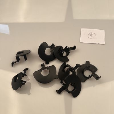 テスラ・モデルX フロント・パーキング・センサ・レーダー・ブラケット OE 1088444-00-C