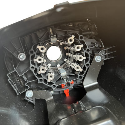 1050752-00-B ユニバーサル 2022 オート 電気 システム パーツ 組み合わせ スイッチ 2012年
